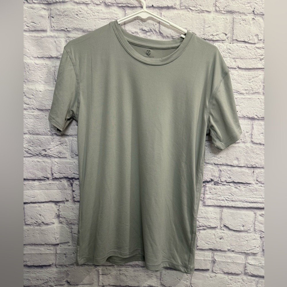 Mens Christian Lacroix T-Shirt